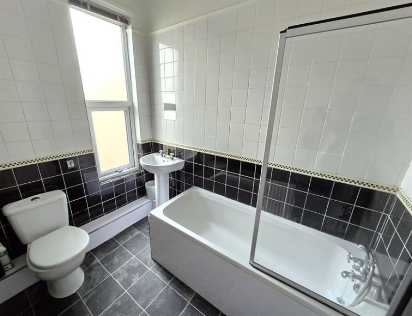 Images for Richmond Road, Altrincham