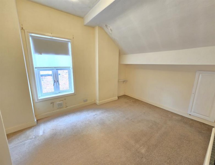 Images for Richmond Road, Altrincham