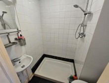 Images for Richmond Road, Altrincham