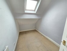 Images for Richmond Road, Altrincham