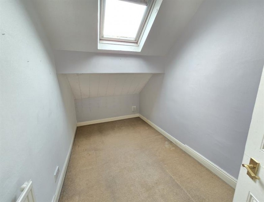 Images for Richmond Road, Altrincham