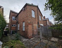 Images for Richmond Road, Altrincham