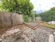 Images for Richmond Road, Altrincham