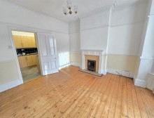 Images for Richmond Road, Altrincham