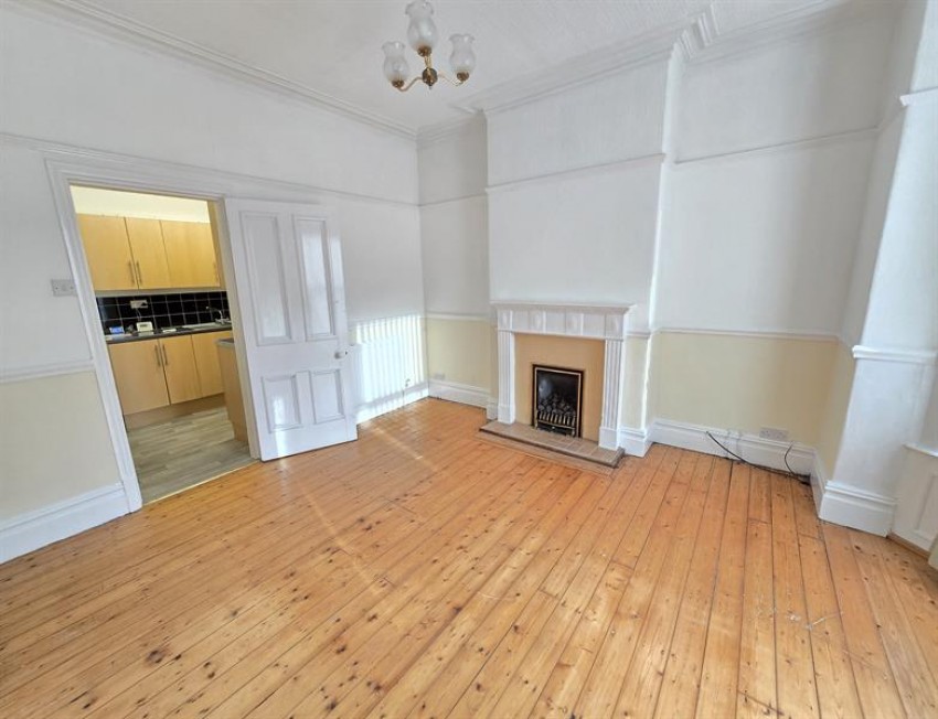 Images for Richmond Road, Altrincham