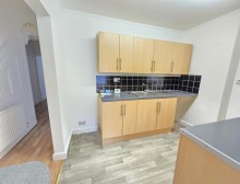 Images for Richmond Road, Altrincham