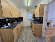 Images for Richmond Road, Altrincham