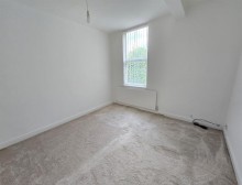 Images for Richmond Road, Altrincham