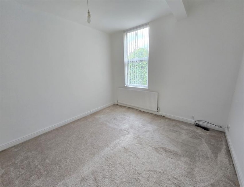 Images for Richmond Road, Altrincham