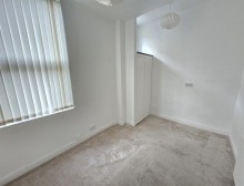 Images for Richmond Road, Altrincham