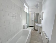 Images for Richmond Road, Altrincham