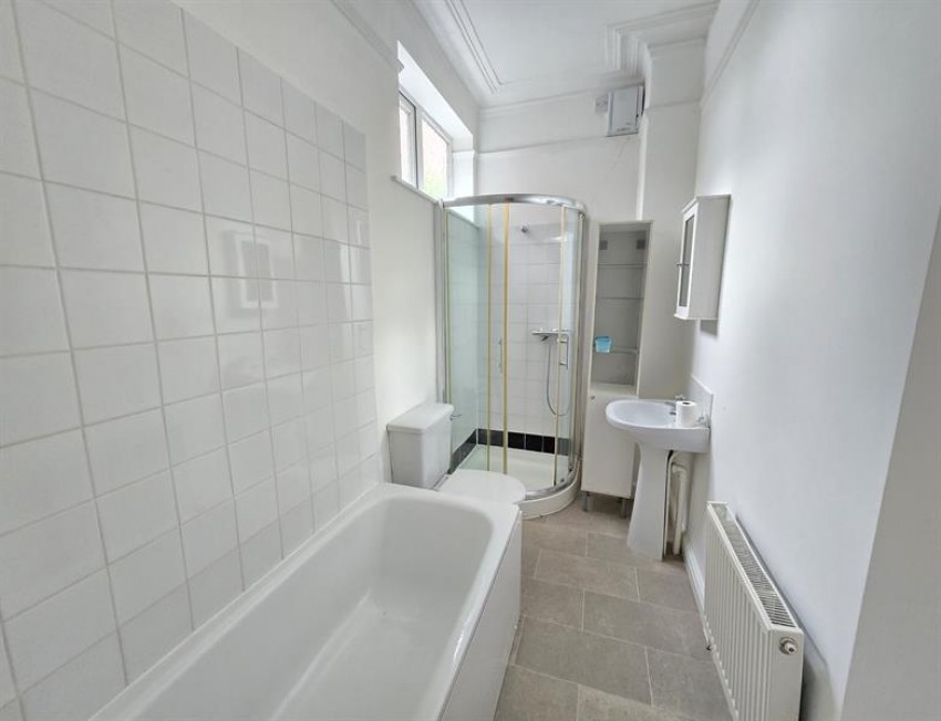 Images for Richmond Road, Altrincham