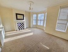 Images for Richmond Road, Altrincham