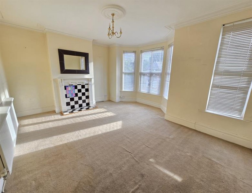 Images for Richmond Road, Altrincham