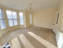 Images for Richmond Road, Altrincham