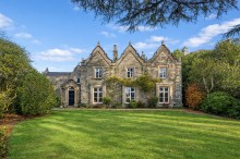 Images for Woodbrook Road, Alderley Edge