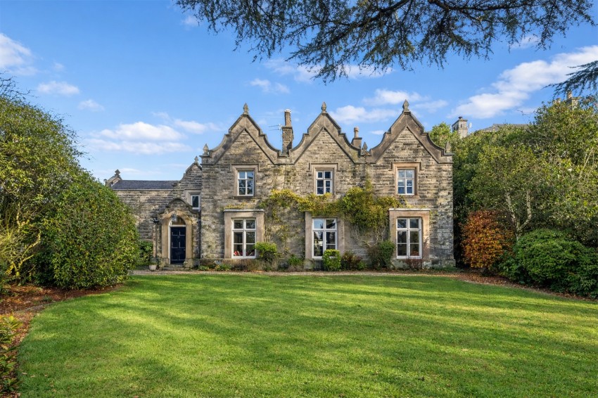 Images for Woodbrook Road, Alderley Edge