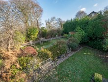 Images for Woodbrook Road, Alderley Edge