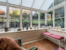 Images for Woodbrook Road, Alderley Edge