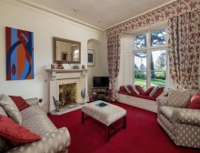 Images for Woodbrook Road, Alderley Edge