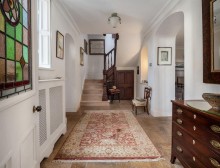 Images for Woodbrook Road, Alderley Edge