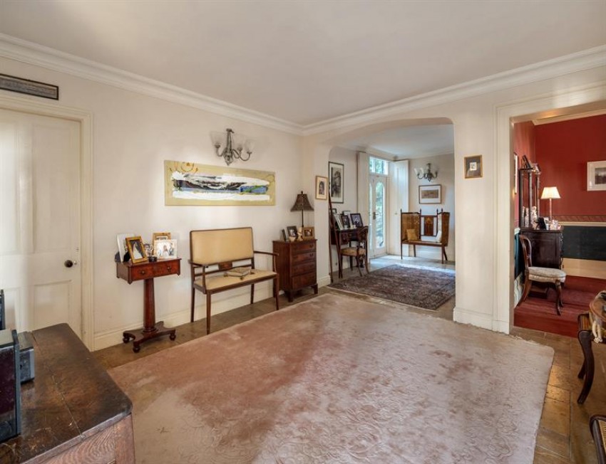 Images for Woodbrook Road, Alderley Edge