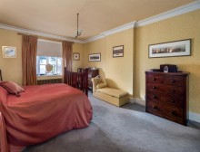 Images for Woodbrook Road, Alderley Edge