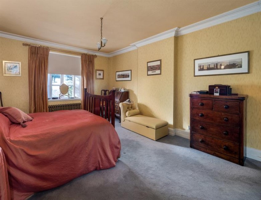 Images for Woodbrook Road, Alderley Edge