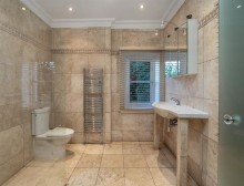 Images for Woodbrook Road, Alderley Edge