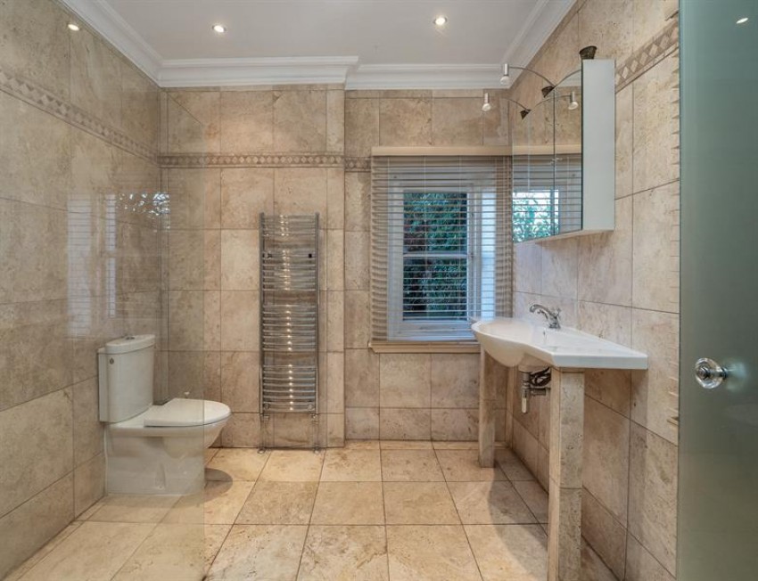 Images for Woodbrook Road, Alderley Edge