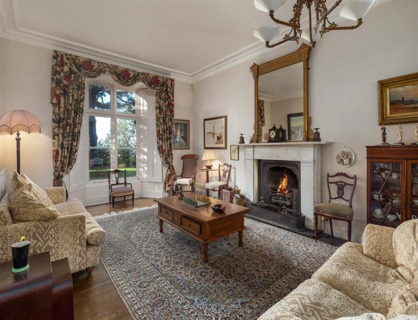 Images for Woodbrook Road, Alderley Edge