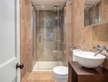 Images for Woodbrook Road, Alderley Edge