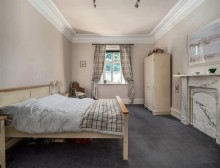 Images for Woodbrook Road, Alderley Edge