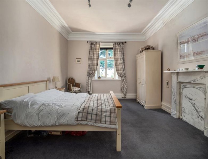 Images for Woodbrook Road, Alderley Edge