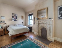 Images for Woodbrook Road, Alderley Edge