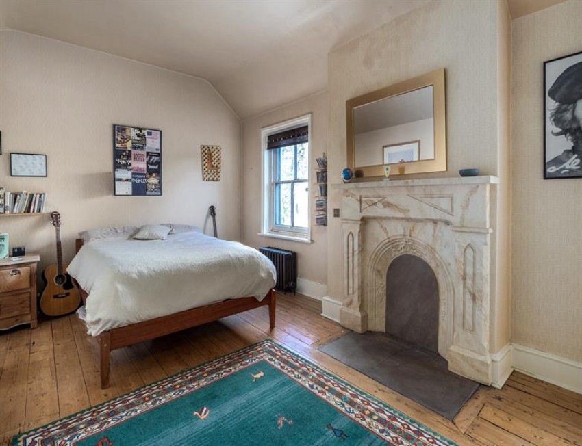 Images for Woodbrook Road, Alderley Edge