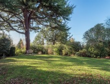 Images for Woodbrook Road, Alderley Edge