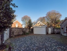 Images for Woodbrook Road, Alderley Edge