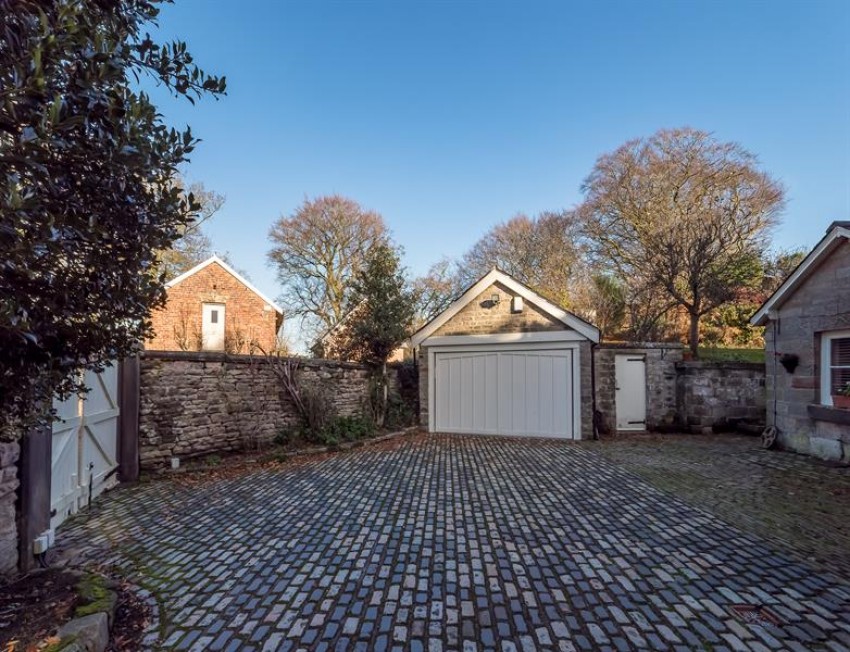 Images for Woodbrook Road, Alderley Edge