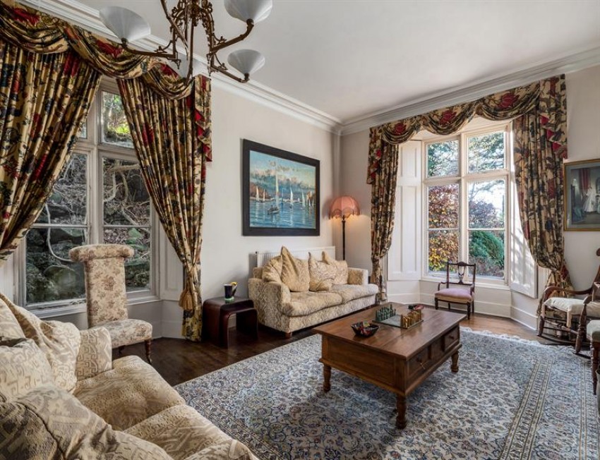 Images for Woodbrook Road, Alderley Edge