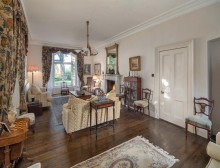 Images for Woodbrook Road, Alderley Edge