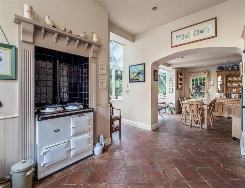 Images for Woodbrook Road, Alderley Edge