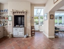 Images for Woodbrook Road, Alderley Edge