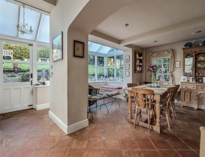 Images for Woodbrook Road, Alderley Edge