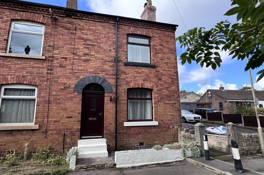 Images for Bowden Lane, Chapel-En-Le-Frith, High Peak