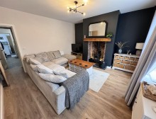 Images for Bowden Lane, Chapel-En-Le-Frith, High Peak