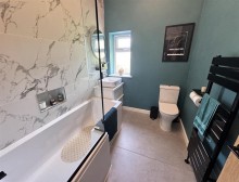 Images for Bowden Lane, Chapel-En-Le-Frith, High Peak
