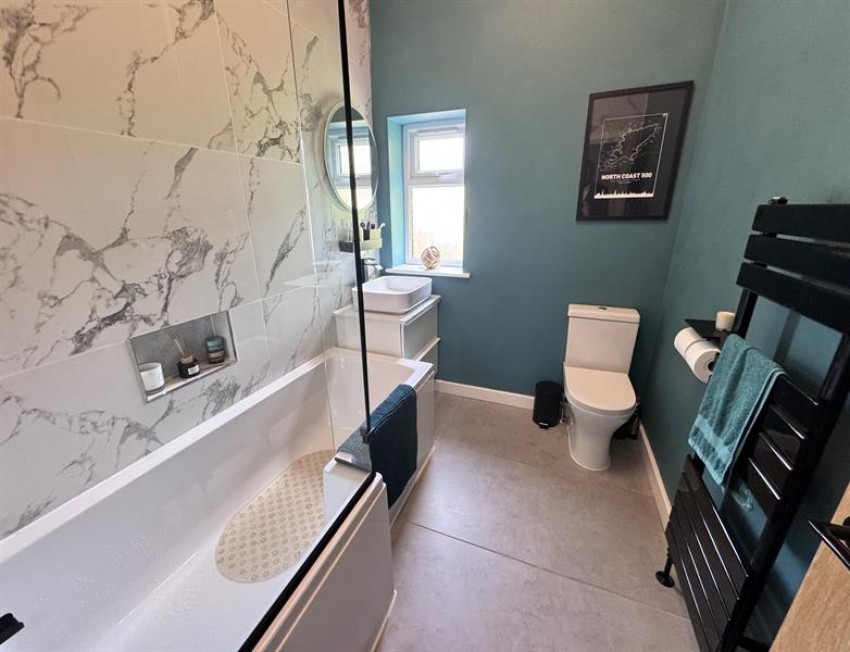 Images for Bowden Lane, Chapel-En-Le-Frith, High Peak