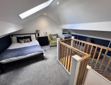 Images for Bowden Lane, Chapel-En-Le-Frith, High Peak
