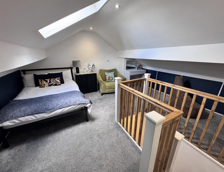 Images for Bowden Lane, Chapel-En-Le-Frith, High Peak